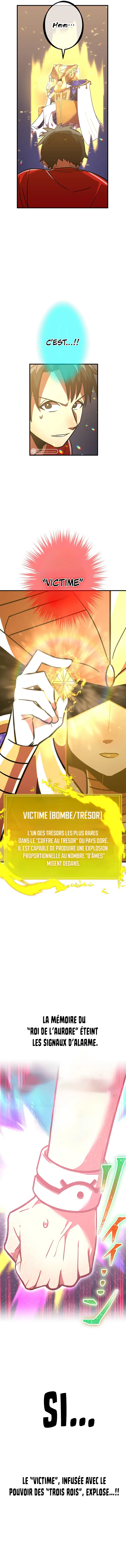 Savior of Divine Blood - 48 - 67d71492132fe.webp