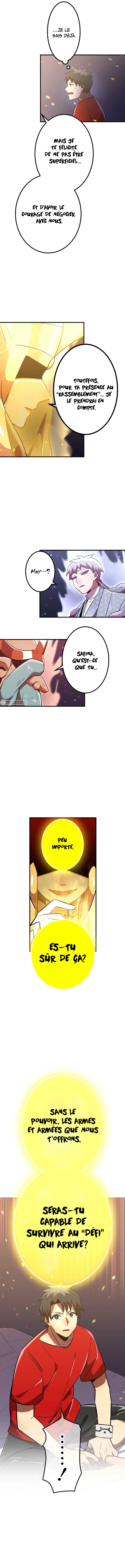 Savior of Divine Blood - 48 - 67d71498ea11b.webp