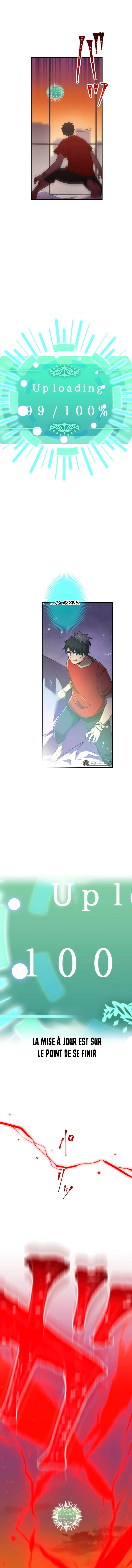 Savior of Divine Blood - 48 - 67d7149ae48e4.webp