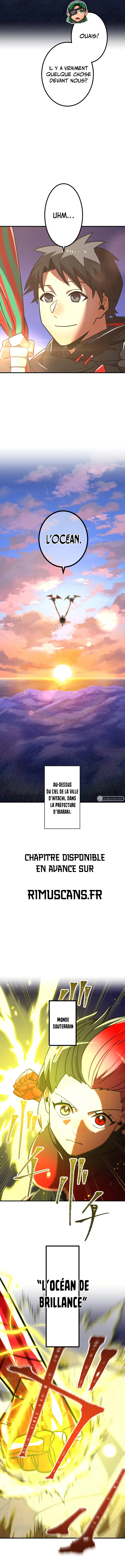 Savior of Divine Blood - 49 - 67d714cc9e3c2.webp