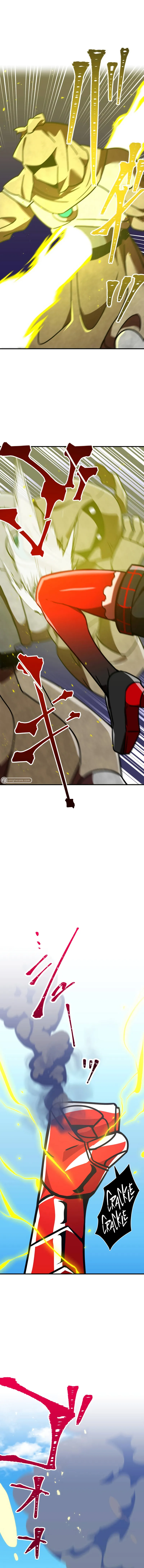 Savior of Divine Blood - 49 - 67d714ce69f23.webp