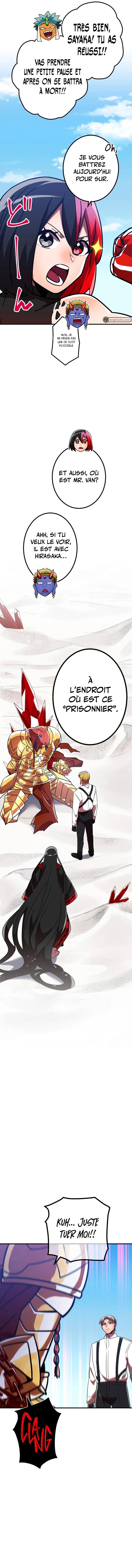 Savior of Divine Blood - 49 - 67d714d1f0e22.webp