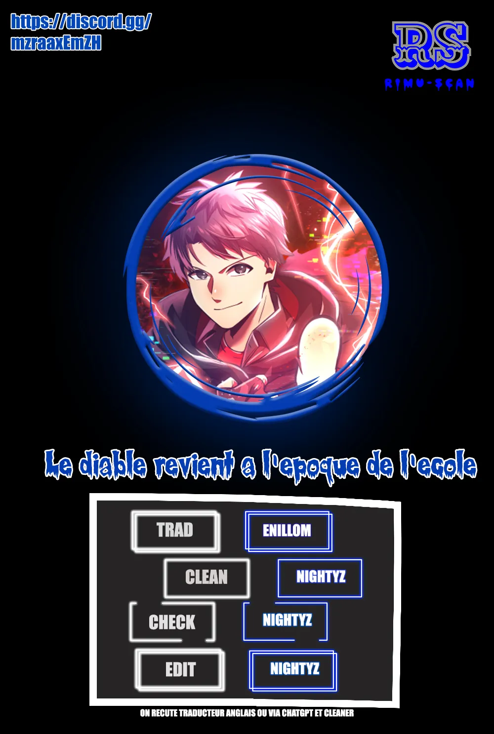 Savior of Divine Blood - 5 - 67d714d56ba27.webp