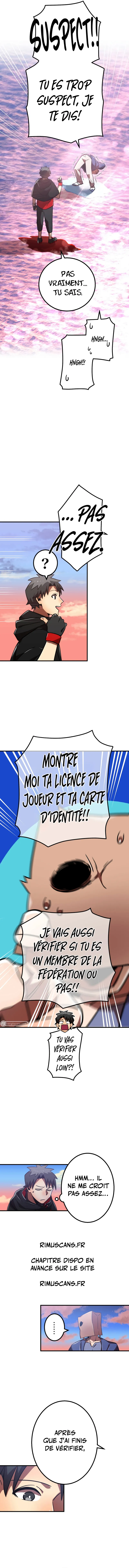 Savior of Divine Blood - 50 - 67d714f8b7b0c.webp