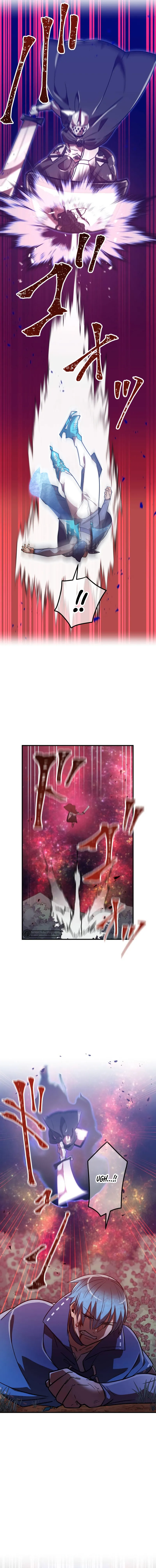 Savior of Divine Blood - 51 - 67d715279c25c.webp