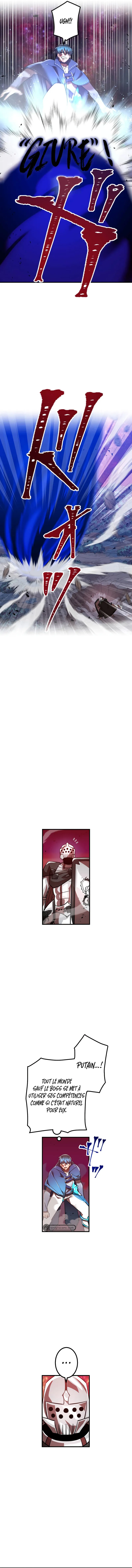 Savior of Divine Blood - 51 - 67d7152b52670.webp