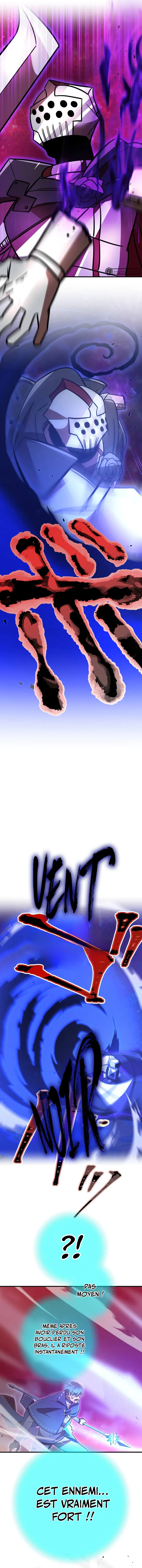 Savior of Divine Blood - 51 - 67d71535e5aca.webp