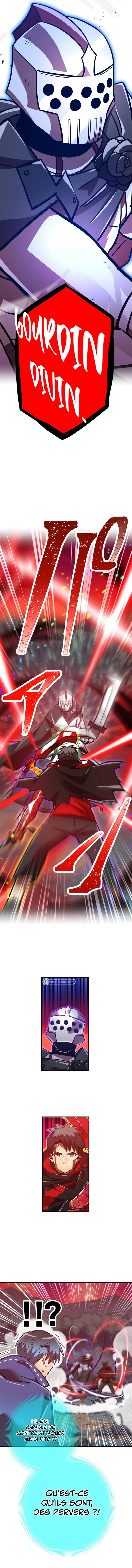 Savior of Divine Blood - 51 - 67d71537ded74.webp