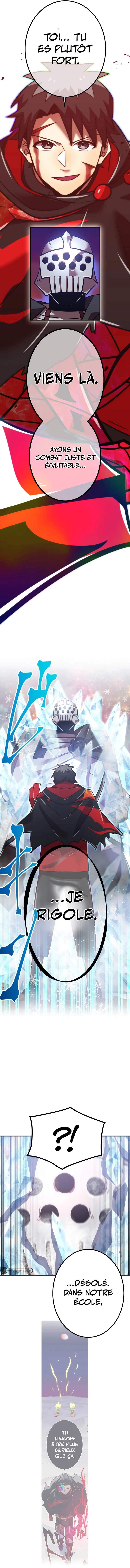 Savior of Divine Blood - 51 - 67d71539c8f7f.webp