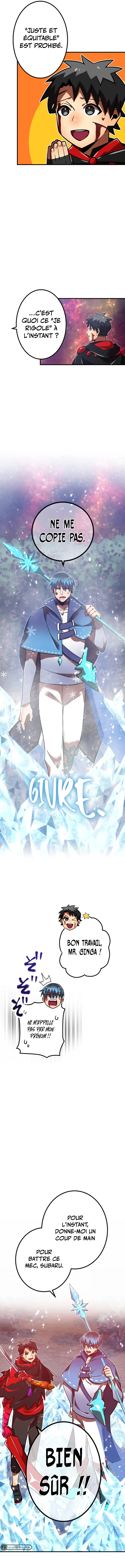 Savior of Divine Blood - 51 - 67d7153be02b2.webp