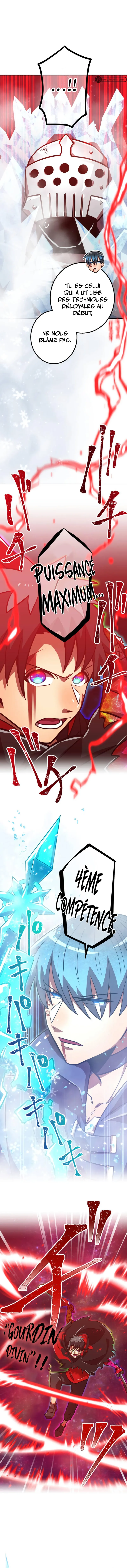 Savior of Divine Blood - 51 - 67d7153e0ca13.webp