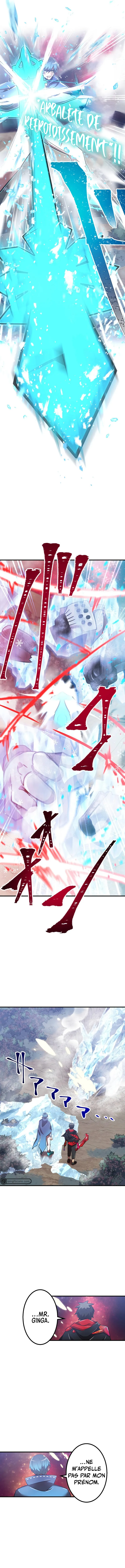 Savior of Divine Blood - 51 - 67d7153fe5576.webp