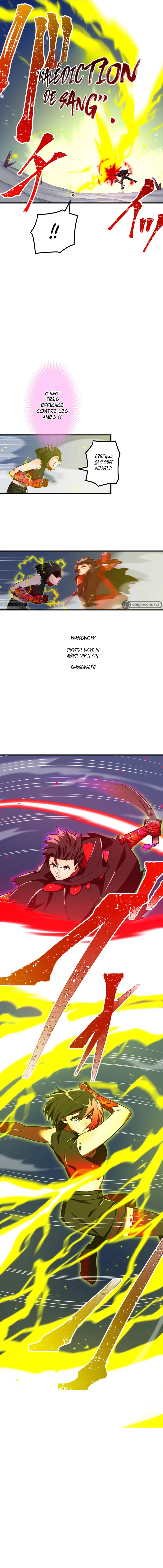 Savior of Divine Blood - 52 - 67d7155e0fc36.webp