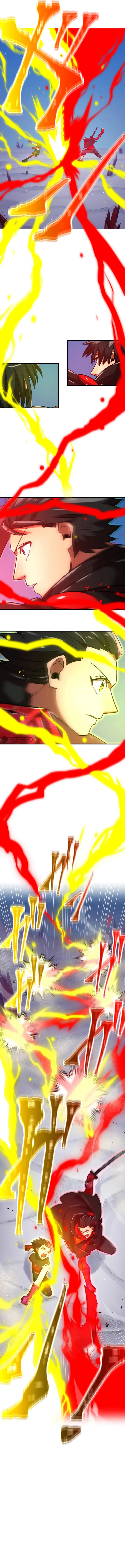 Savior of Divine Blood - 52 - 67d71560739c0.webp
