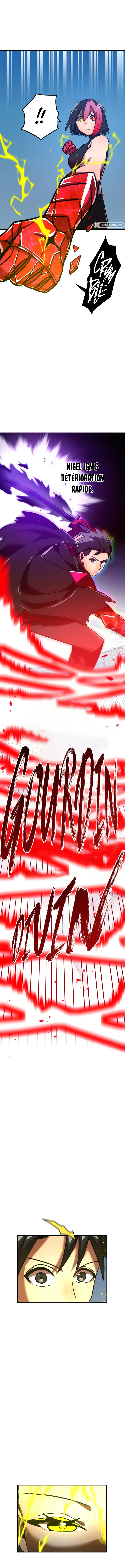 Savior of Divine Blood - 52 - 67d71562605ae.webp