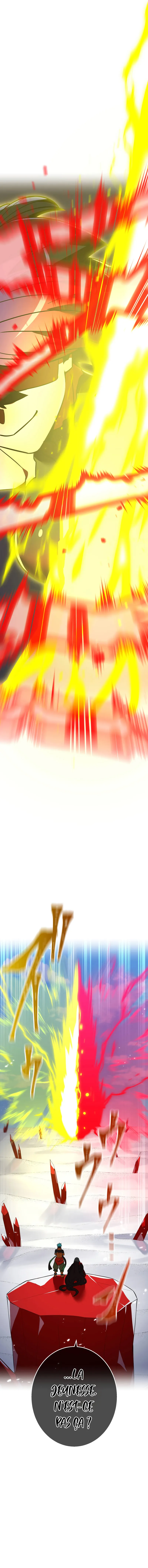 Savior of Divine Blood - 52 - 67d71565d1b72.webp