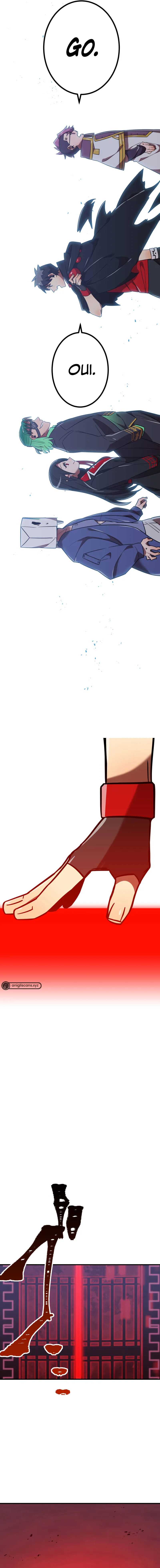 Savior of Divine Blood - 54 - 67d715af52e01.webp