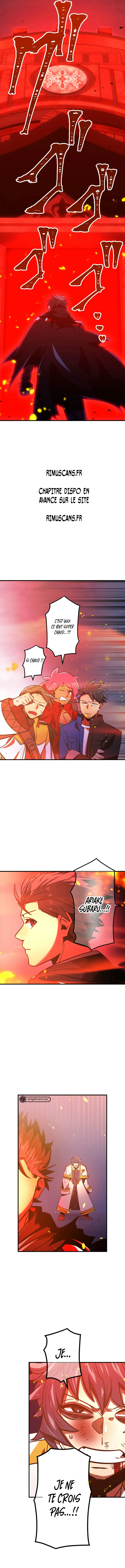 Savior of Divine Blood - 54 - 67d715b1186fe.webp