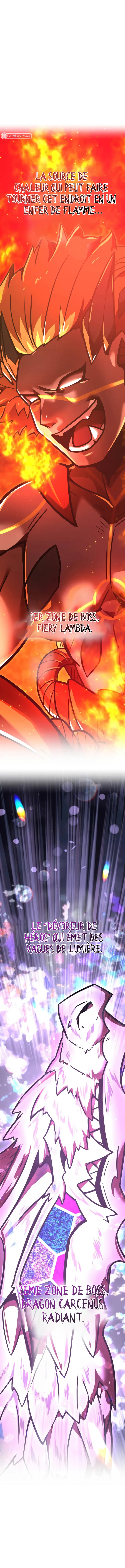 Savior of Divine Blood - 54 - 67d715b7d3858.webp