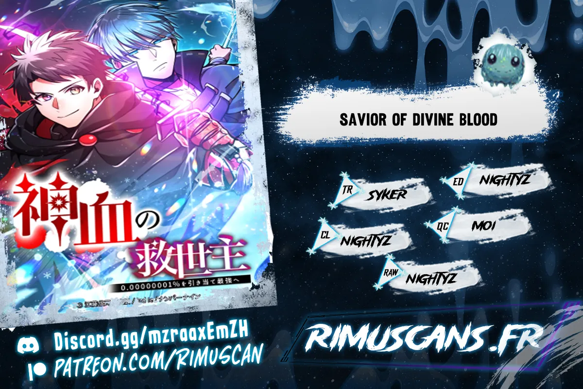 Savior of Divine Blood - 55 - 67d715bace10a.webp
