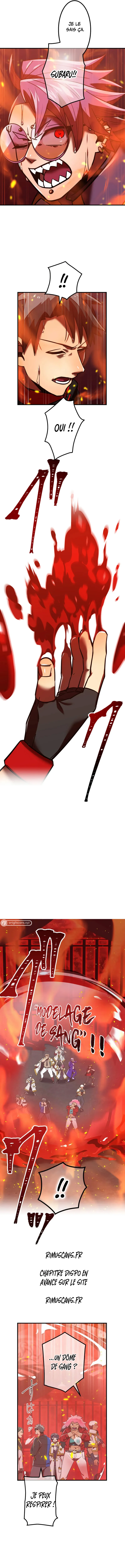 Savior of Divine Blood - 55 - 67d715c01c735.webp