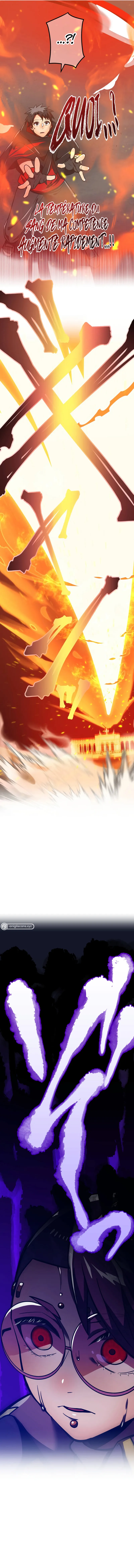 Savior of Divine Blood - 55 - 67d715c2bb5b5.webp