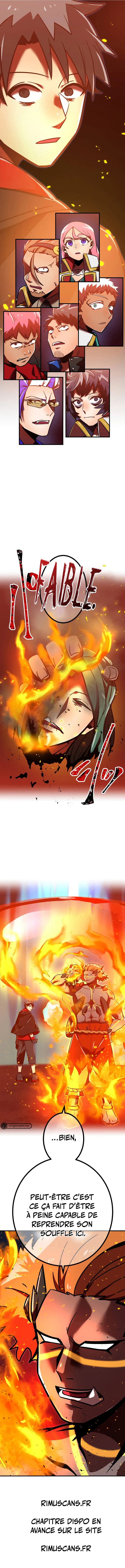 Savior of Divine Blood - 55 - 67d715cf4b0fe.webp
