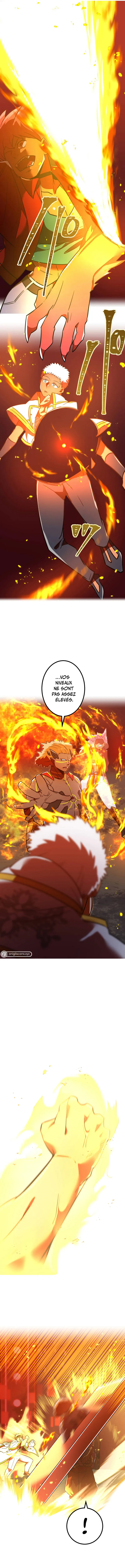 Savior of Divine Blood - 55 - 67d715d304f1c.webp