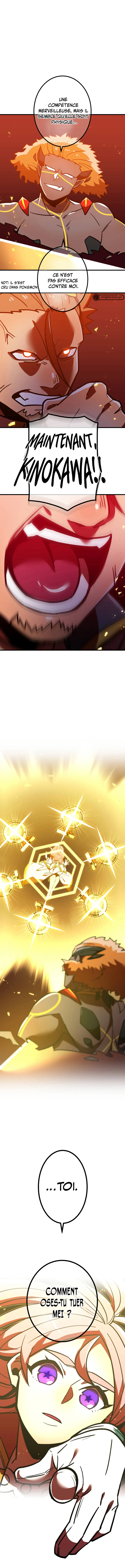 Savior of Divine Blood - 55 - 67d715d4ebc5a.webp