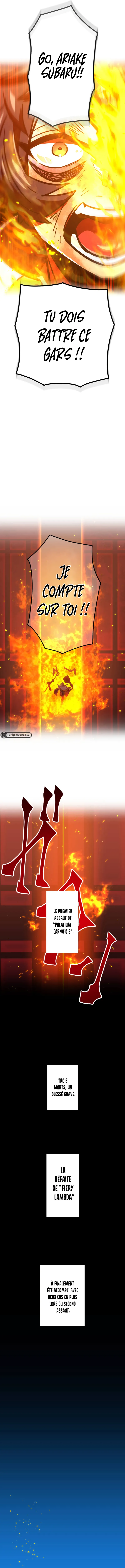 Savior of Divine Blood - 55 - 67d715dfd17c7.webp