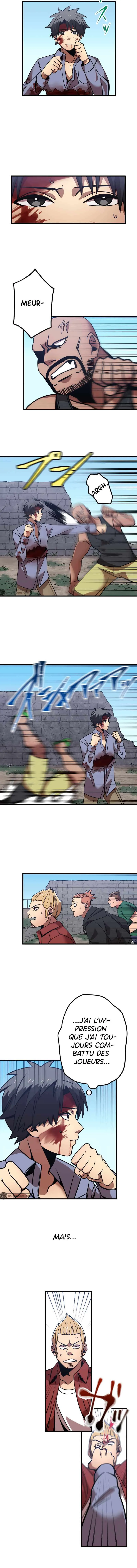 Savior of Divine Blood - 6 - 67d716886f2f2.webp