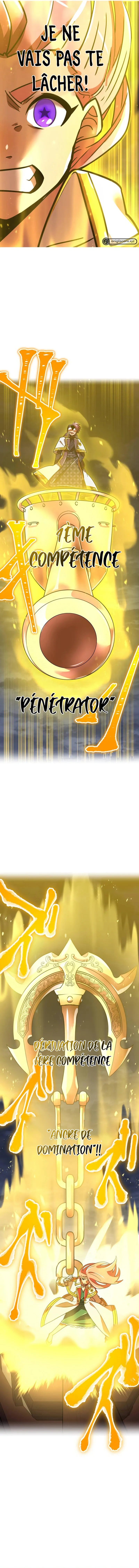 Savior of Divine Blood - 60 - 67d716aeaa79b.webp