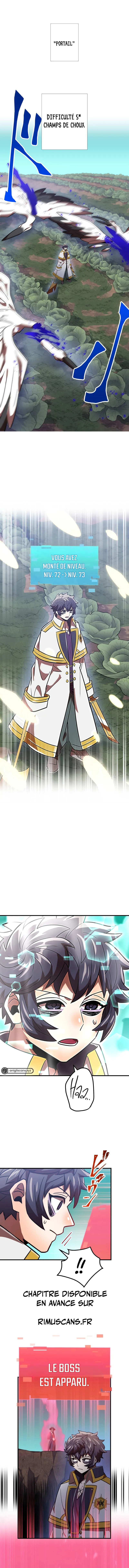 Savior of Divine Blood - 60 - 67d716b3d3411.webp