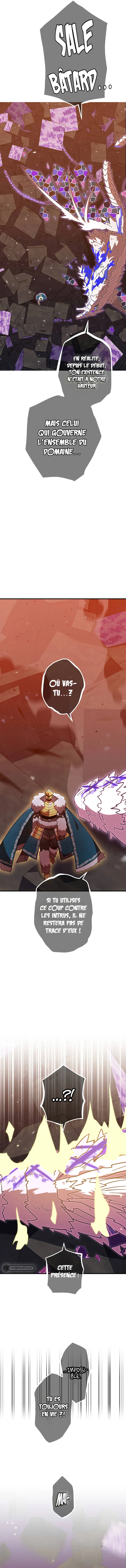 Savior of Divine Blood - 62 - 67d7170dabb0d.webp
