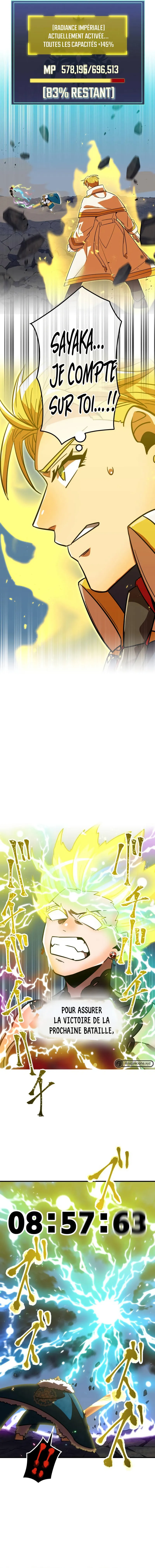 Savior of Divine Blood - 65 - 67d71769775aa.webp