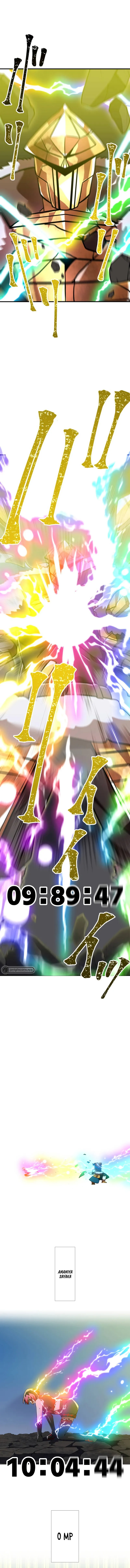 Savior of Divine Blood - 65 - 67d7176ccd2e0.webp