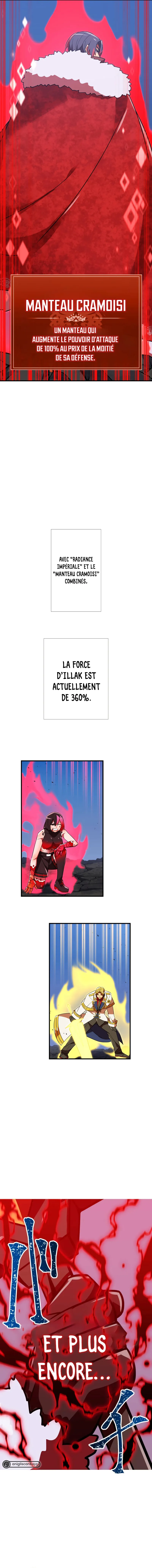 Savior of Divine Blood - 66 - 67d71783b12eb.webp