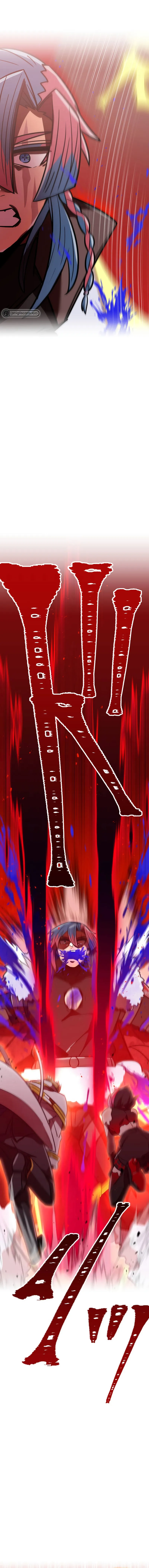 Savior of Divine Blood - 67 - 67d717b8da4fc.webp