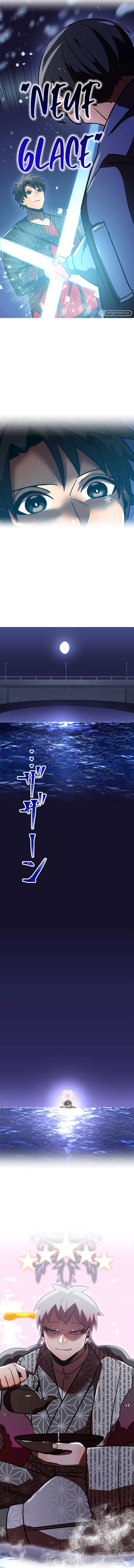 Savior of Divine Blood - 69 - 67d717f0ed54d.webp