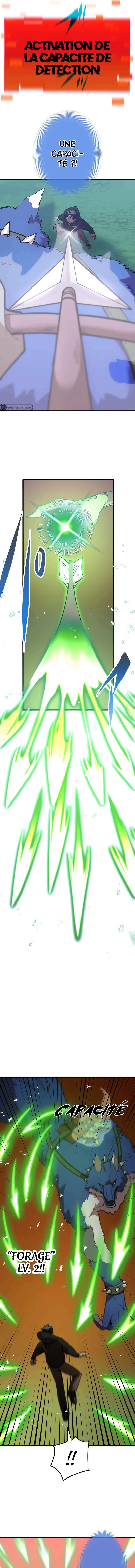 Savior of Divine Blood - 7 - 67d717fedd011.webp