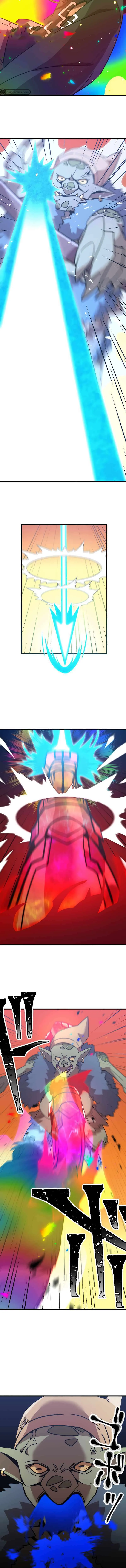 Savior of Divine Blood - 7 - 67d7180b7fec7.webp