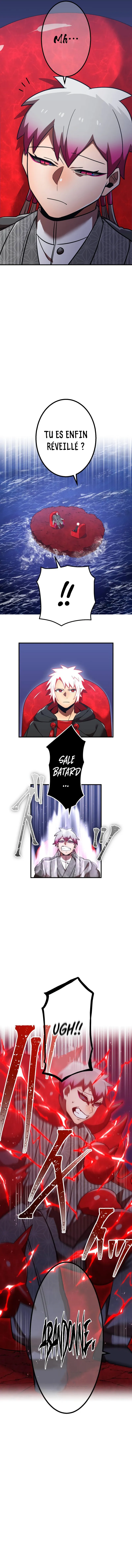 Savior of Divine Blood - 72 - 67d718577019c.webp