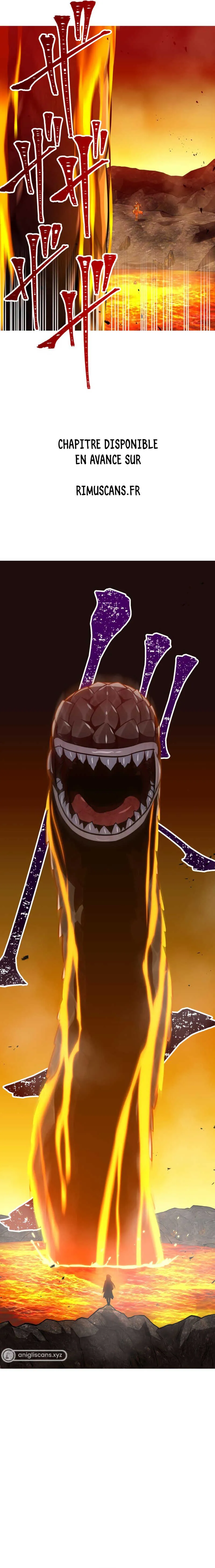 Savior of Divine Blood - 77 - 67d718d96fef9.webp