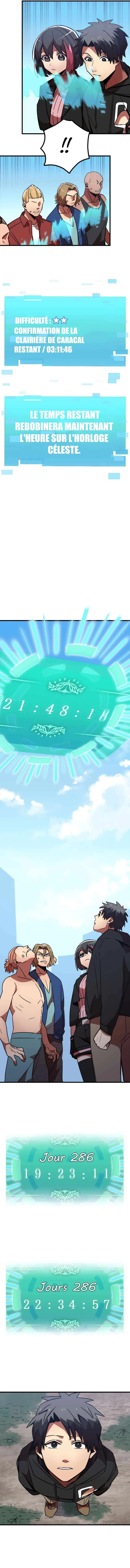 Savior of Divine Blood - 8 - 67d719050cf61.webp