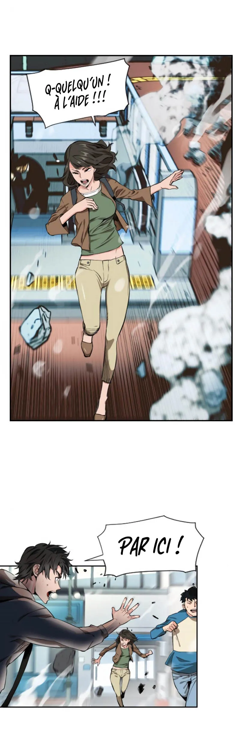 Seoul Station Druid - 1 - 67c62ac41940f.webp