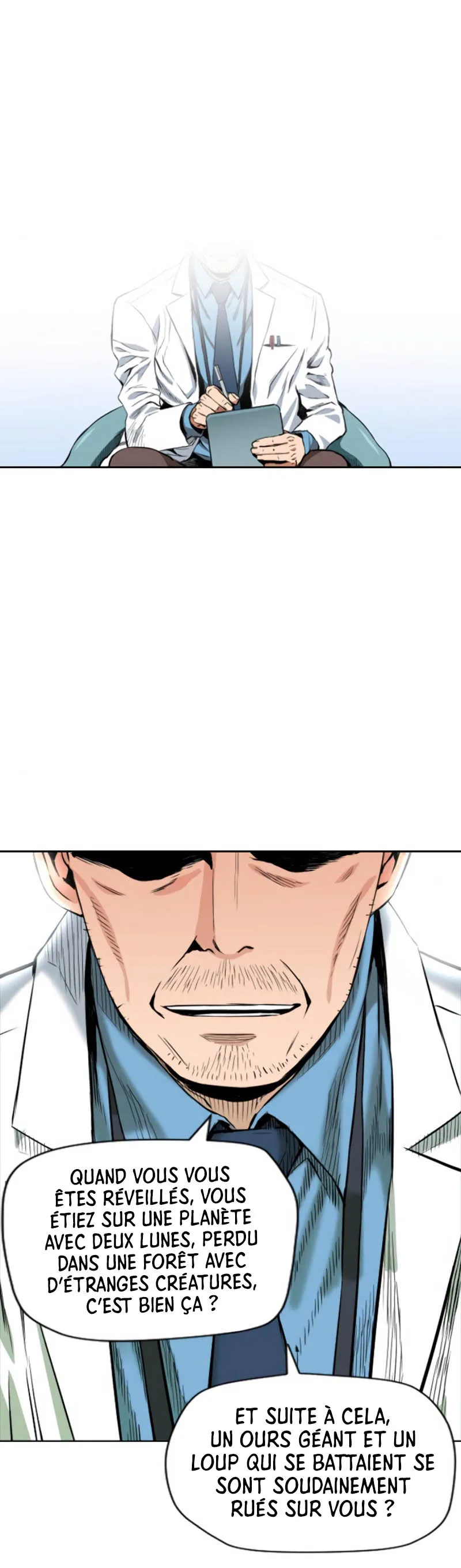 Seoul Station Druid - 1 - 67c62ac8e7c3a.webp