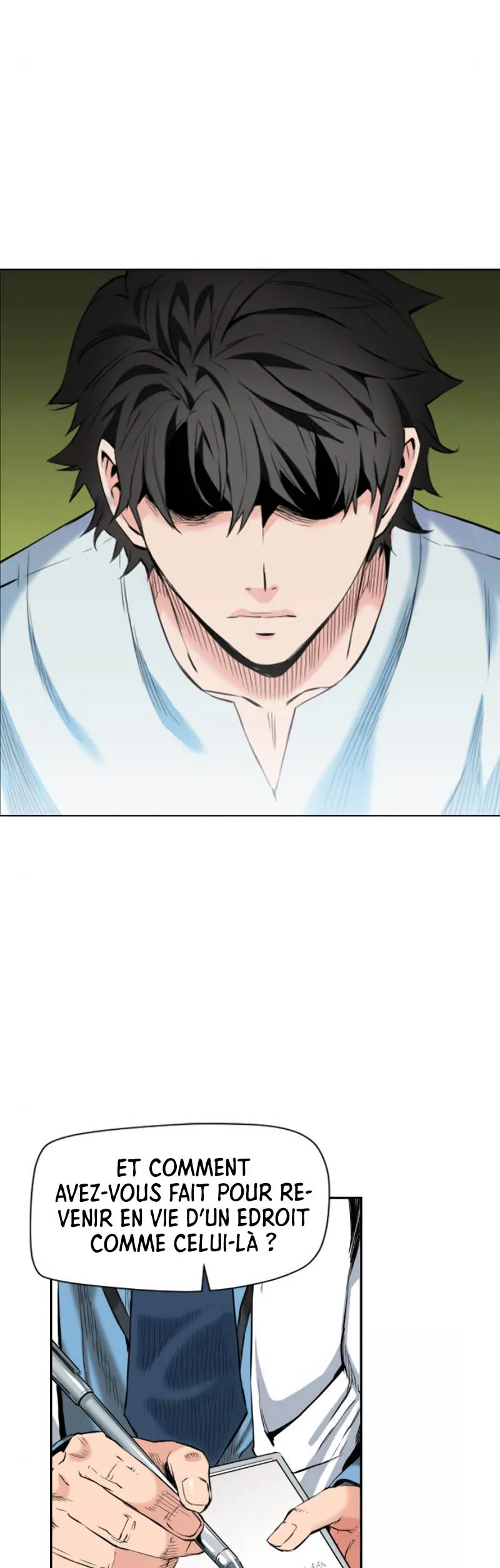 Seoul Station Druid - 1 - 67c62ac92b14f.webp