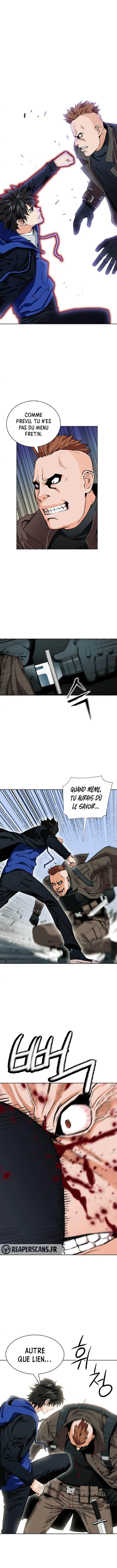 Seoul Station Druid - 10 - 67c62acf0aa8e.webp