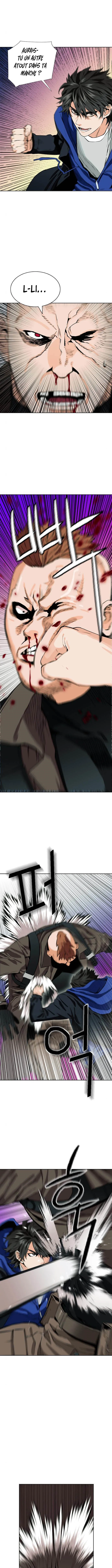 Seoul Station Druid - 10 - 67c62acfeca87.webp