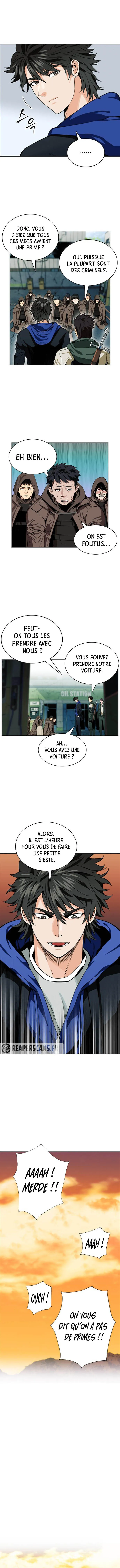 Seoul Station Druid - 10 - 67c62ad52d6a3.webp